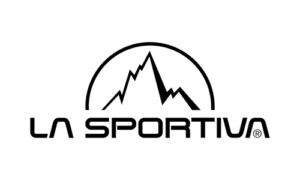 La Sportiva