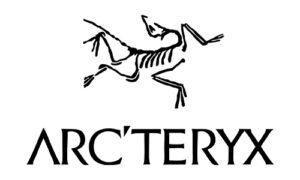 Arc'teryx