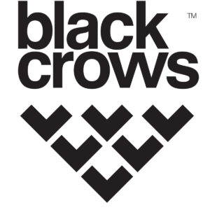 Black Crows