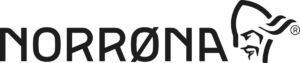Norrøna