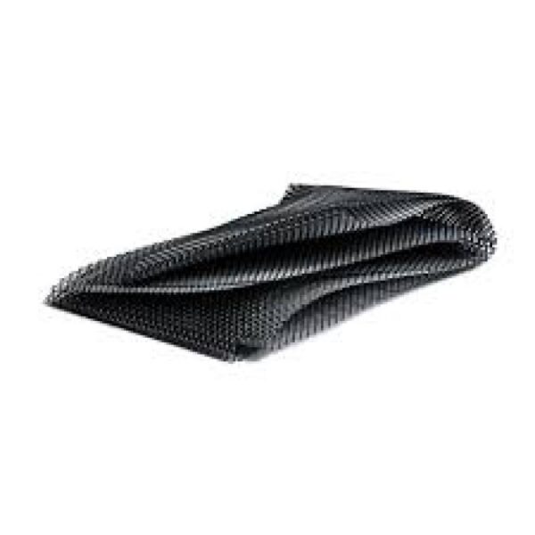 G3 Skin saver
