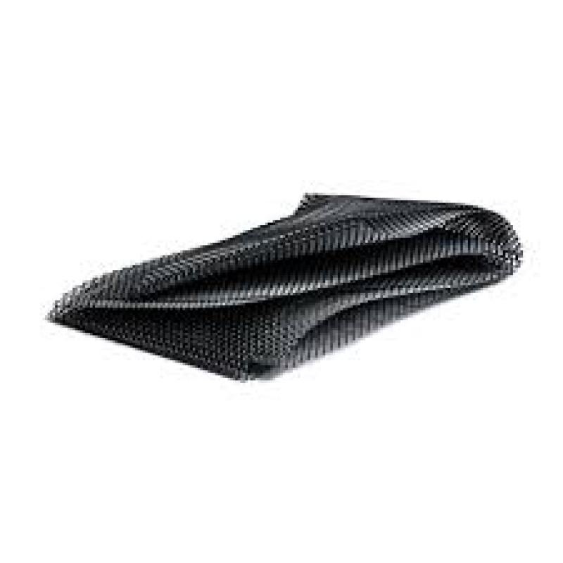 G3 Skin saver - Bilde 1