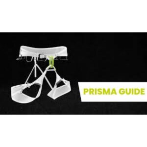 Edelrid Prisma Guide - Bilde 2