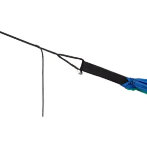 AMAZONAS Adventure Rope