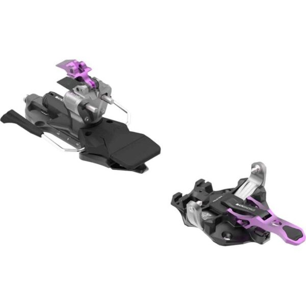 ATK Raider 11 Evo Bindinger