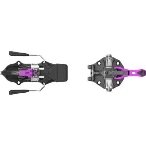 ATK Raider 11 Evo Bindinger - Bilde 2