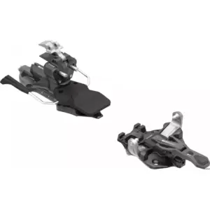 ATK Raider 13 Evo Bindinger - Bilde 1