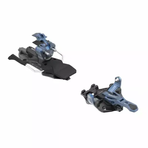 ATK Raider 13 Evo Bindinger