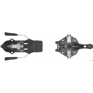 ATK Raider 13 Evo Bindinger - Bilde 2