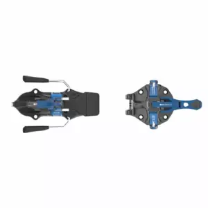 ATK Raider 13 Evo Bindinger - Bilde 2