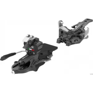 ATK Raider 13 Evo Bindinger - Bilde 3