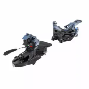 ATK Raider 13 Evo Bindinger - Bilde 3