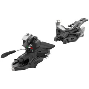 ATK Raider 11 Evo Bindinger - Bilde 2