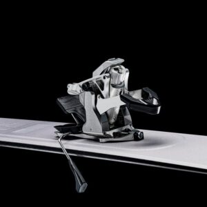 ATK HY Free 13 Bindinger - Bilde 2