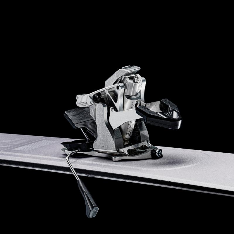 ATK HY Free 13 Bindinger - Bilde 2