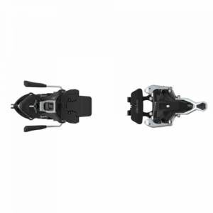 ATK HY Free 13 Bindinger - Bilde 3