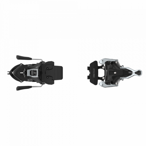 ATK HY Free 13 Bindinger