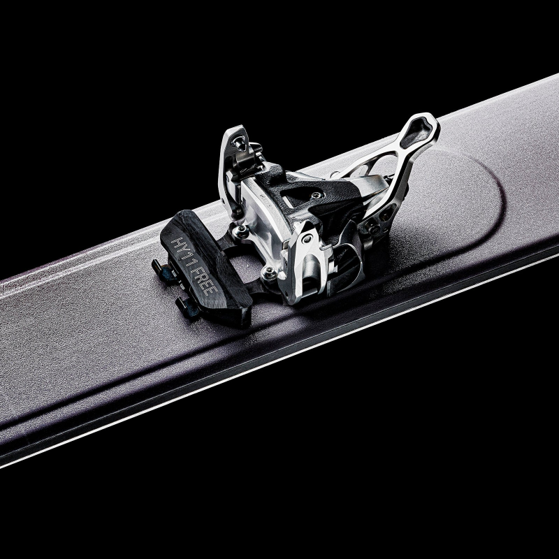 ATK HY Free 13 Bindinger - Bilde 4