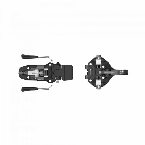 ATK V-Crest 10 Br AK-V.CR10BR Svolvær Sportcenter 1