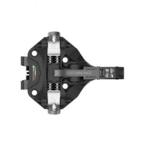 ATK V-Crest 10 Br AK-V.CR10BR Svolvær Sportcenter 1 2 3 4 5 6 7