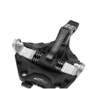 ATK V-Crest 10 Br AK-V.CR10BR Svolvær Sportcenter 1 2 3 4 5 6 7 8