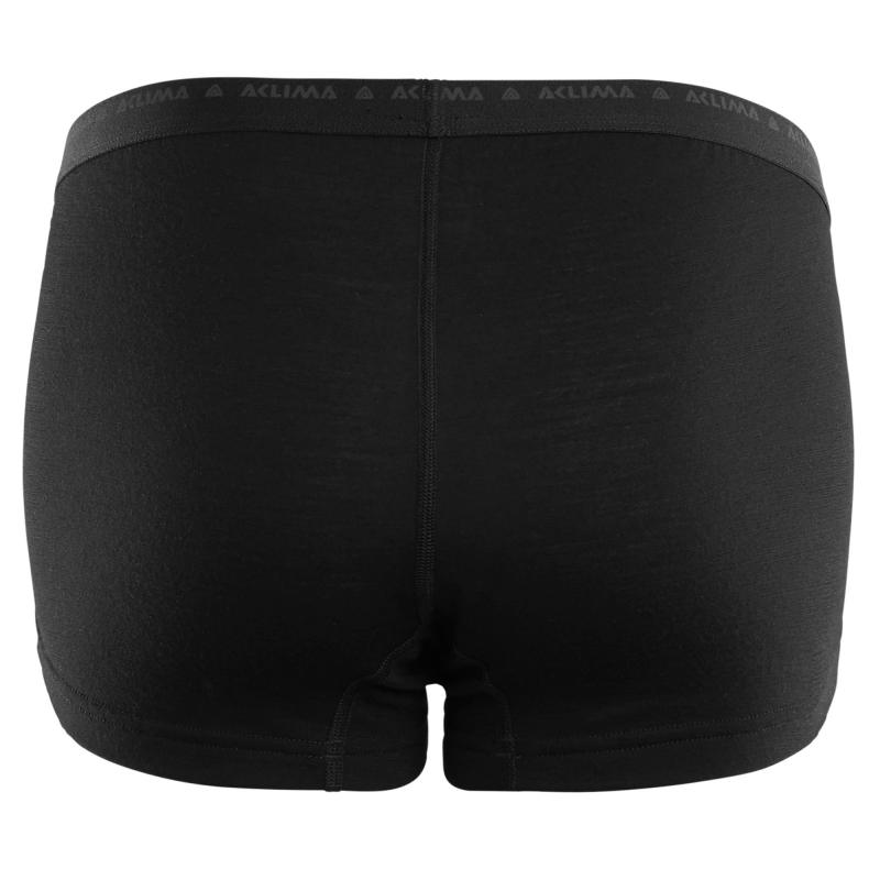 Aclima Aclima Lightwool 140 Hipster W´S 101651 Svolvær Sportcenter 1 2