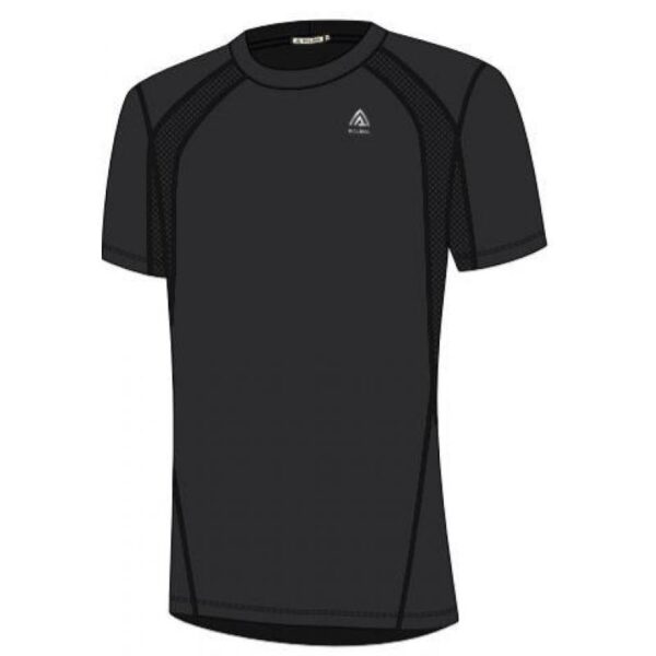 Aclima Aclima Lightwool 140 Sports T-Shirt M´S 104785 Svolvær Sportcenter 1