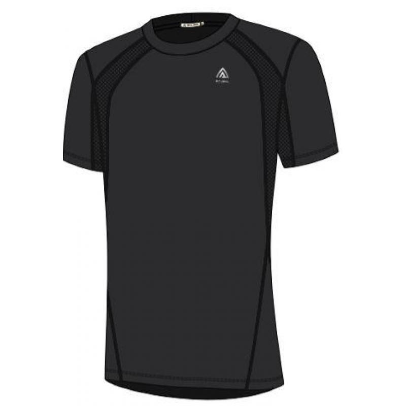 Aclima Aclima Lightwool 140 Sports T-Shirt M´S 104785 Svolvær Sportcenter 1