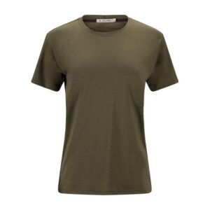 Aclima Aclima Lightwool 180 Classic Tee W´S 109512 Svolvær Sportcenter 1