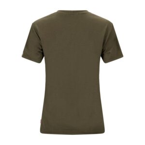 Aclima Aclima Lightwool 180 Classic Tee W´S 109512 Svolvær Sportcenter 1 2