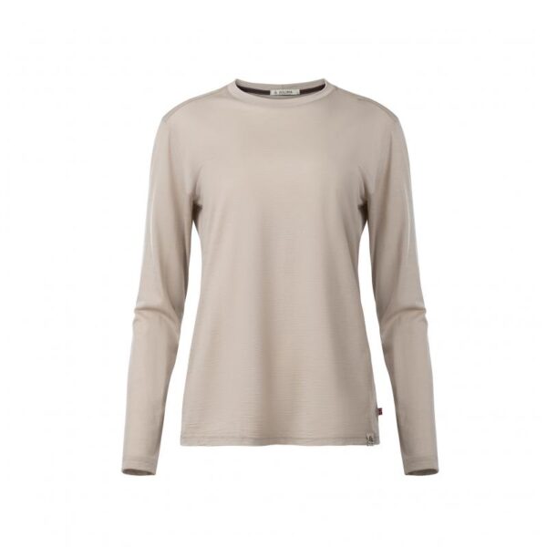 Aclima Aclima Lightwool 180 Crewneck W´S 109514 Svolvær Sportcenter 1