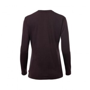 Aclima Aclima Lightwool 180 Crewneck W´S 109514 Svolvær Sportcenter 1 2 3