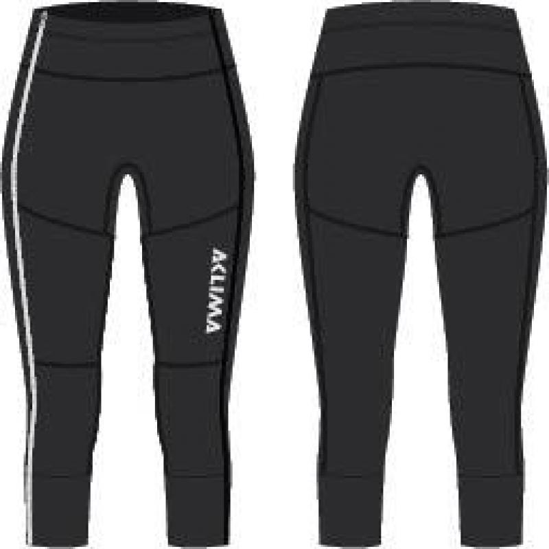 Aclima Aclima Warmwool 3-4 Summit Longs W´S 105312 Svolvær Sportcenter 1