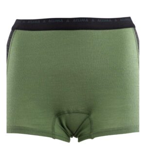 Aclima Aclima Warmwool Hipster W´S 101704 Svolvær Sportcenter 1