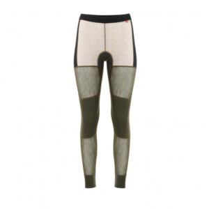 Aclima Aclima Woolnet Hybrid Longs W´S 102744 Svolvær Sportcenter 1