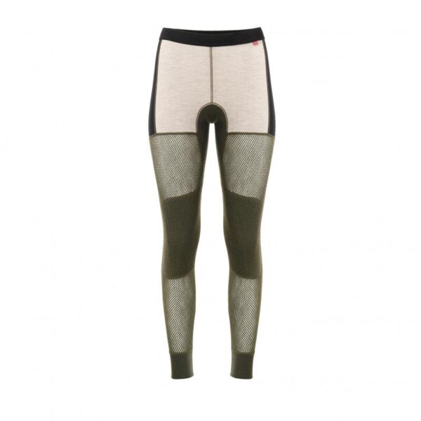 Aclima Aclima Woolnet Hybrid Longs W´S 102744 Svolvær Sportcenter 1