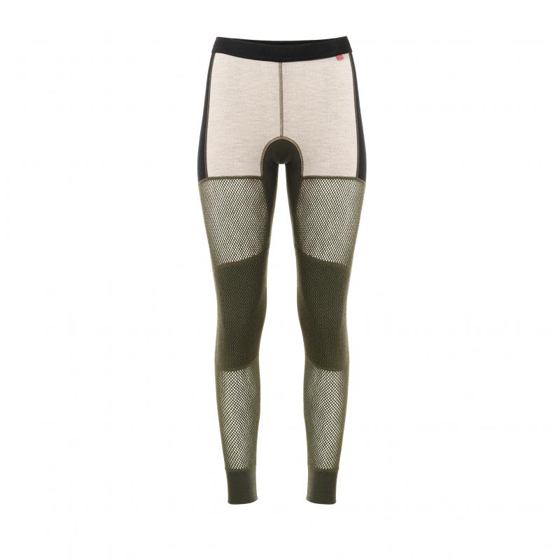 Aclima Aclima Woolnet Hybrid Longs W´S 102744 Svolvær Sportcenter 1