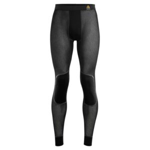 Aclima Aclima Woolnet Original Longs M´S 101633 Retur Lofoten 1