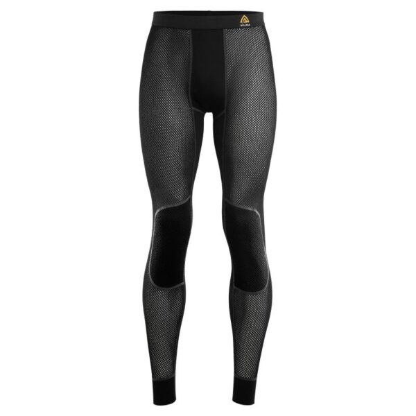 Aclima Aclima Woolnet Original Longs M´S 101633 Retur Lofoten 1