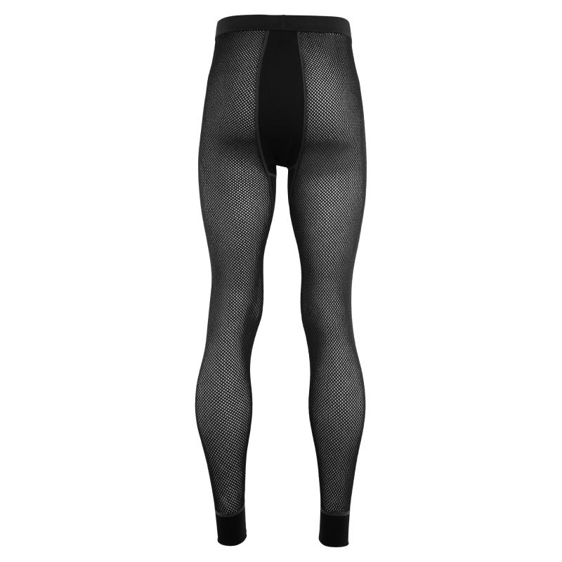 Aclima Aclima Woolnet Original Longs M´S 101633 Retur Lofoten 2