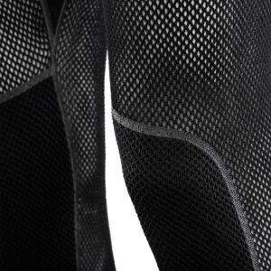 Aclima Aclima Woolnet Original Longs M´S 101633 Retur Lofoten 3