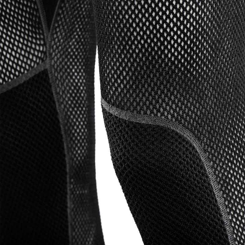 Aclima Aclima Woolnet Original Longs M´S 101633 Retur Lofoten 3