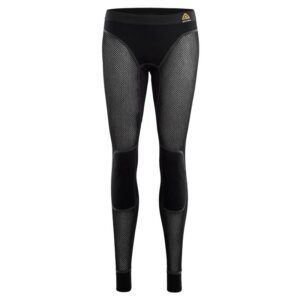 Aclima Aclima Woolnet Original Longs W´S 101632 Retur Lofoten 1