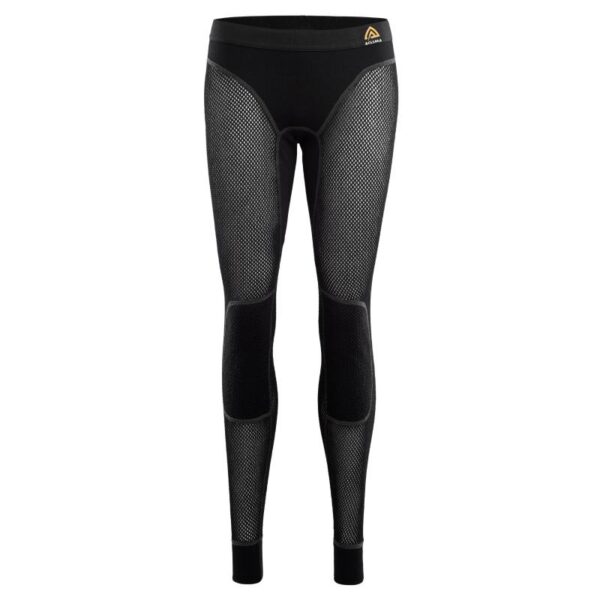 Aclima Aclima Woolnet Original Longs W´S 101632 Retur Lofoten 1