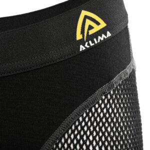 Aclima Aclima Woolnet Original Longs W´S 101632 Retur Lofoten 2