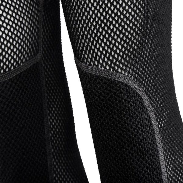 Aclima Aclima Woolnet Original Longs W´S 101632 Retur Lofoten 3