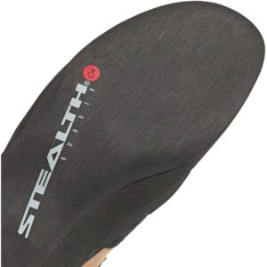 Adidas Five Ten Niad VCS - Bilde 3