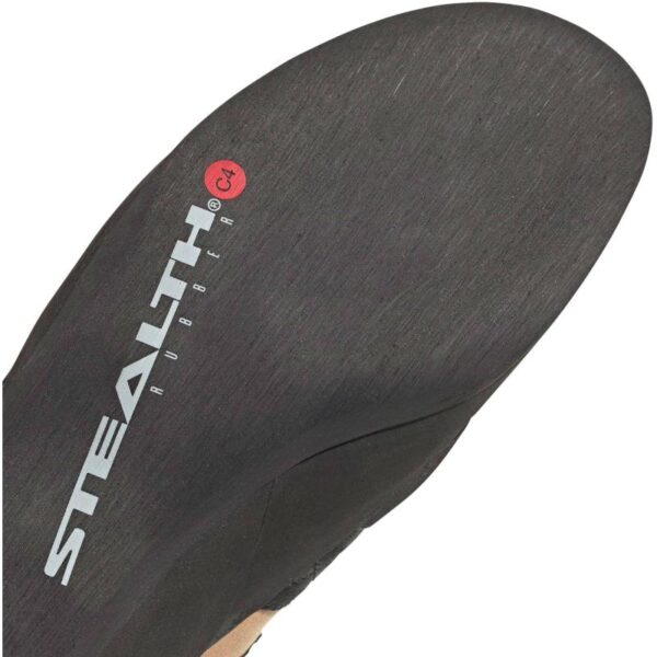 Adidas Five Ten Niad VCS