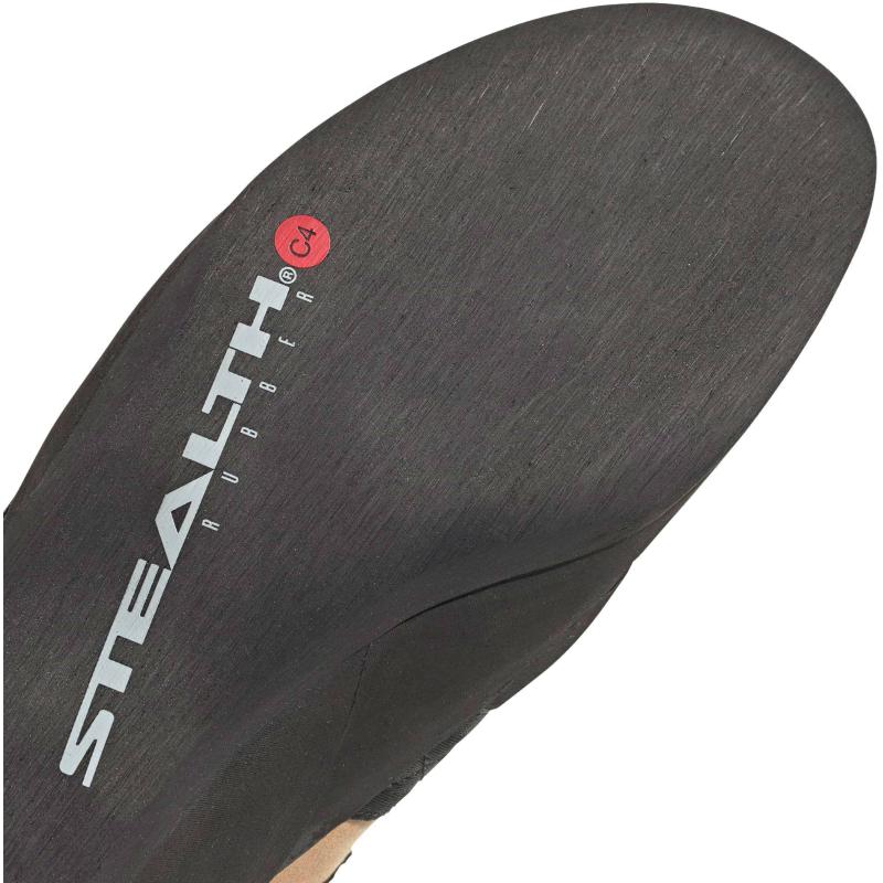 Adidas Five Ten Niad VCS - Bilde 3