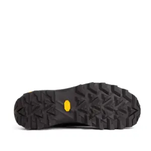 Alfa Aksla Aps Gtx M - Bilde 3